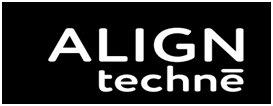 Align Techne Device mark 5247420 Trademark