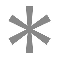 Device Device mark 5246859 Trademark