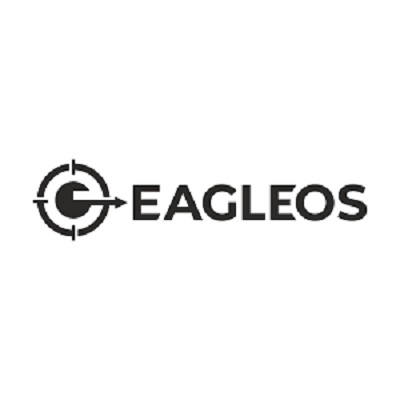Eagleos Device mark 5245877 Trademark