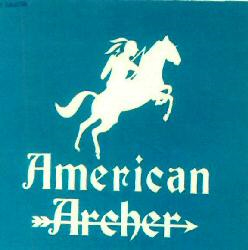 American Archer Device mark 5245678 Trademark