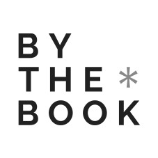 By The Book Device mark 5246857 Trademark