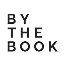 By The Book Device mark 5246856 Trademark