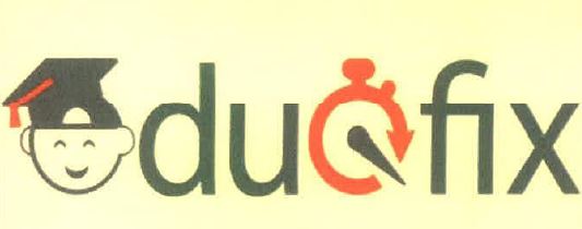 Eduqfix Device mark 5247607 Trademark