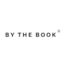 By The Book Device mark 5246858 Trademark