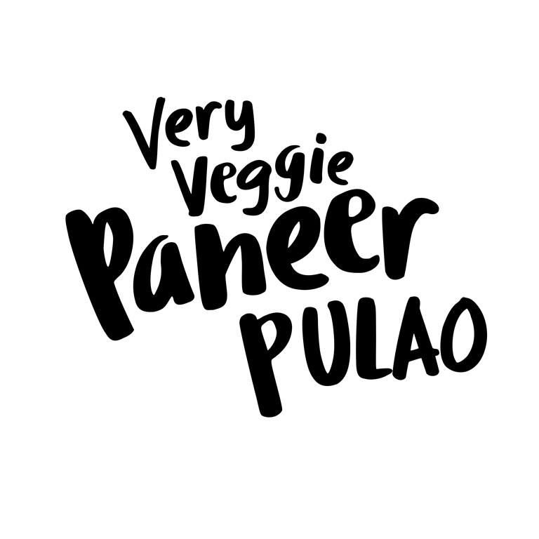 Veryveggie Paneer Pulao Device mark 5248136 Trademark