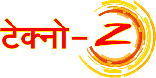 Techno Z Device mark 5247052 Trademark