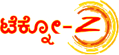 Techno Z Device mark 5247058 Trademark