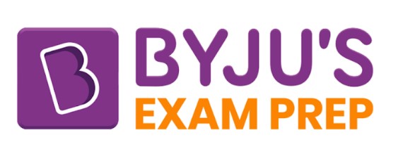 Byju's Exam Prep Device mark 5247037 Trademark