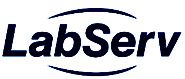 Labserv Device mark 5248323 Trademark