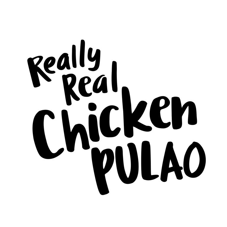 Really Real Chicken Pulao Device mark 5248141 Trademark