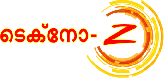 Techno Z Device mark 5247059 Trademark