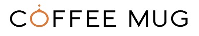 Coffeemug Device mark 5247447 Trademark