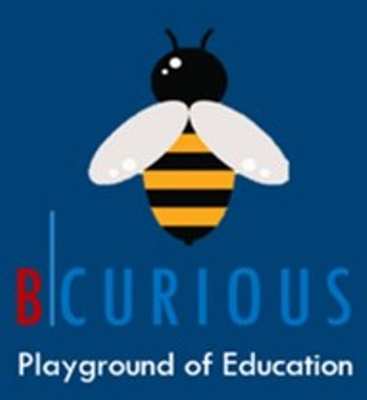 Bcurious Device mark 5246088 Trademark