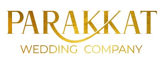 Parakkat Wedding Company Device mark 5246887 Trademark