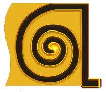 Sol Device mark 5245697 Trademark