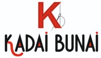 Kadai Bunai Device mark 5248341 Trademark