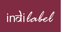 Indi Label Device mark 5247249 Trademark