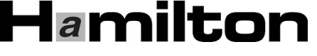 Device Of Hamilton Device mark 5247248 Trademark