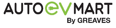 Autoevmart By Greaves Device mark 5246680 Trademark