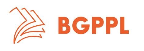 Bgppl With Logo Device mark 5249125 Trademark