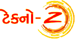 Techno Z Device mark 5247053 Trademark