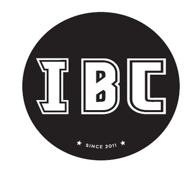I B C Device mark 5247648 Trademark