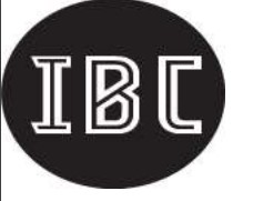 I B C Device mark 5247647 Trademark