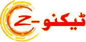 Techno Z Device mark 5247061 Trademark