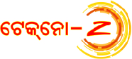 Techno Z Device mark 5247060 Trademark