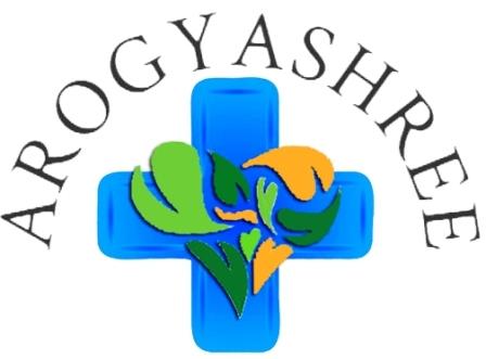 Arogyashree Device mark 5248951 Trademark