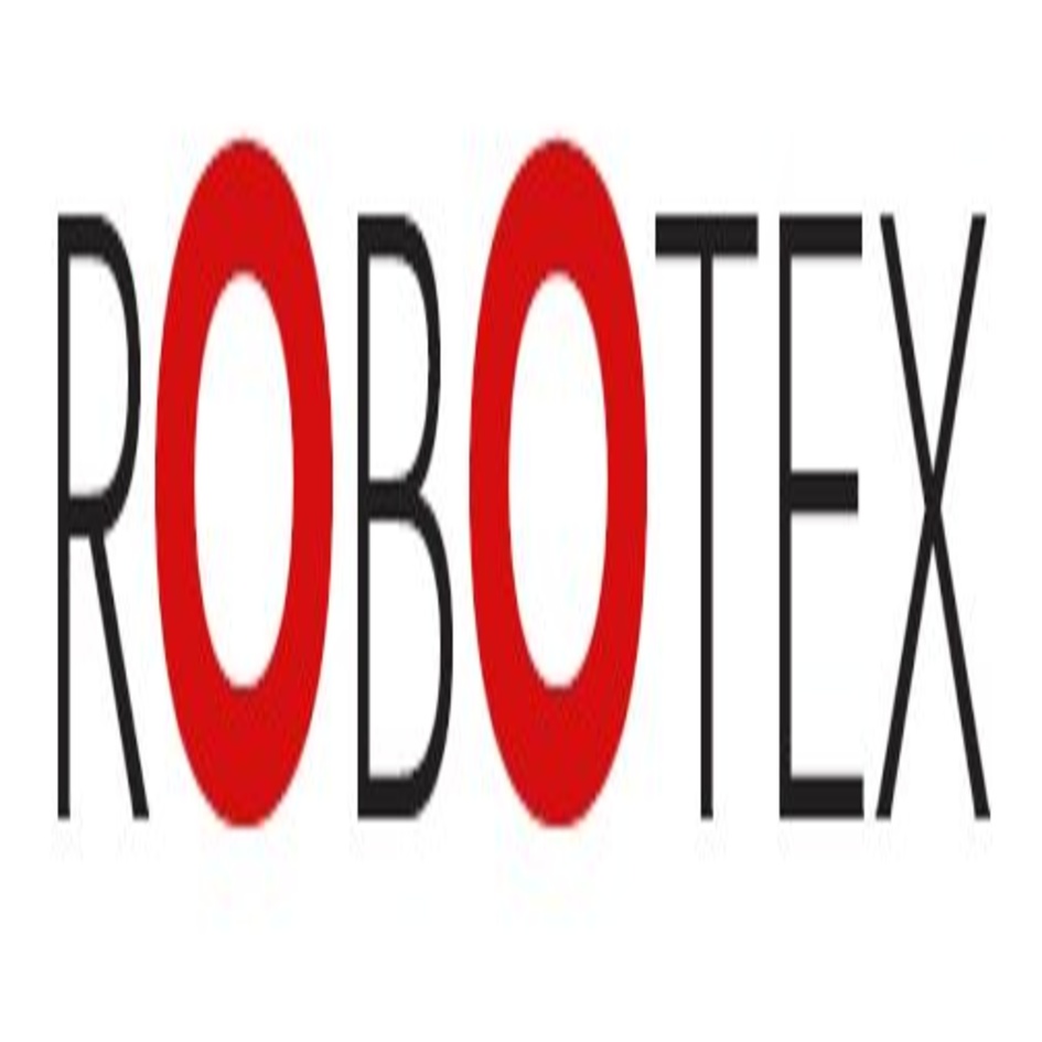 Robotex Device mark 5249327 Trademark
