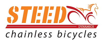 Steed Dynamics Chainless Bicycles Device mark 5247303 Trademark