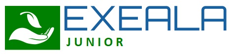 Exeala Junior Device mark 5247672 Trademark