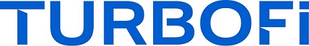 Turbofi Device mark 5248576 Trademark