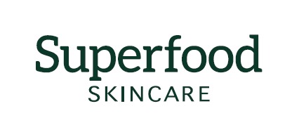 Superfood Skincare Device mark 5248198 Trademark