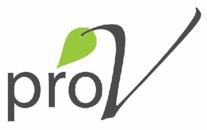 Prov (label) Device mark 5248790 Trademark