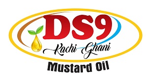 Ds9 Mustard Oil Device mark 5250141 Trademark