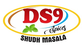 Ds9 Spices Device mark 5250142 Trademark