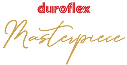 Duroflex Masterpiece Device mark 5250137 Trademark