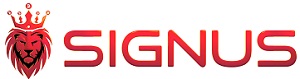 Signus Device mark 5247824 Trademark