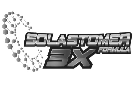 Solastomer 3x Device mark 5250546 Trademark