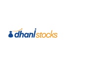Dhani Stocks Device mark 5248252 Trademark