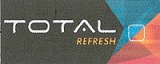 Total Refresh & Device Device mark 5248819 Trademark