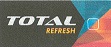 Total Refresh & Device Device mark 5248818 Trademark