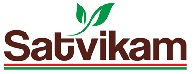 Satvikam Device mark 5247856 Trademark