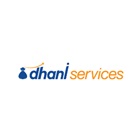 Dhani Services Device mark 5248247 Trademark
