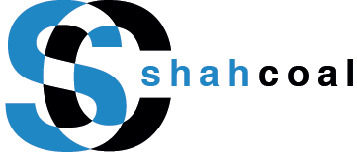 Shah Coal Logo Device mark 5250568 Trademark