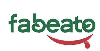 Fabeato Device mark 5250368 Trademark