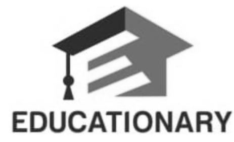 Educationary Device mark 5248838 Trademark