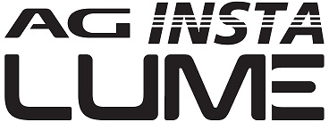 Ag Insta Lume Device mark 5249029 Trademark